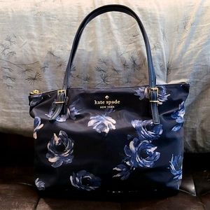 Kate Spade Tote